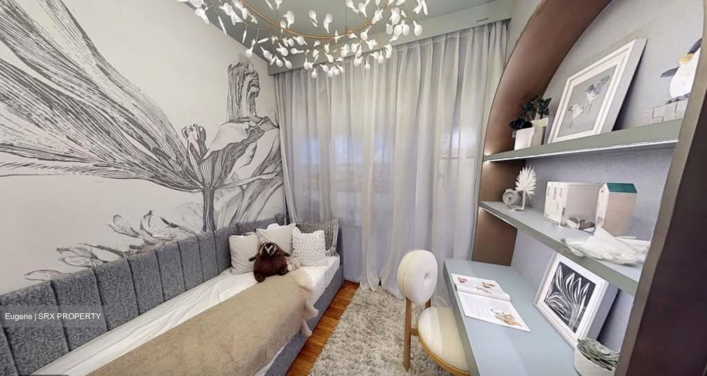 THE ARCADY AT BOON KENG (D12), Apartment #595231591